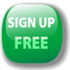 Vitalife Matcha Affiliate Sign-up
