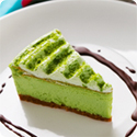 Matcha Recipes