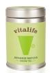 Become a Vitalife Matcha Stockist