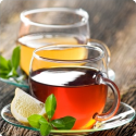 Vitalife Teas