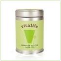 Our Matcha