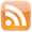 RSS